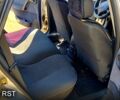 Сірий Опель Вектра, об'ємом двигуна 1.8 л та пробігом 350 тис. км за 2300 $, фото 7 на Automoto.ua
