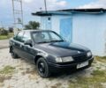 Сірий Опель Вектра, об'ємом двигуна 0 л та пробігом 200 тис. км за 852 $, фото 1 на Automoto.ua