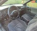 Сірий Опель Вектра, об'ємом двигуна 1.8 л та пробігом 55 тис. км за 1300 $, фото 7 на Automoto.ua