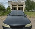 Сірий Опель Вектра, об'ємом двигуна 1.6 л та пробігом 260 тис. км за 1900 $, фото 1 на Automoto.ua