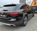 Сірий Опель Вектра, об'ємом двигуна 1.8 л та пробігом 513 тис. км за 1500 $, фото 13 на Automoto.ua