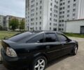 Сірий Опель Вектра, об'ємом двигуна 1.6 л та пробігом 260 тис. км за 2000 $, фото 4 на Automoto.ua