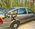 Сірий Опель Вектра, об'ємом двигуна 1.8 л та пробігом 311 тис. км за 1900 $, фото 2 на Automoto.ua