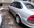 Сірий Опель Вектра, об'ємом двигуна 2 л та пробігом 250 тис. км за 1700 $, фото 1 на Automoto.ua