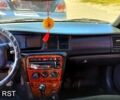 Сірий Опель Вектра, об'ємом двигуна 1.8 л та пробігом 350 тис. км за 2300 $, фото 6 на Automoto.ua