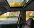 Сірий Опель Вектра, об'ємом двигуна 1.6 л та пробігом 345 тис. км за 1450 $, фото 11 на Automoto.ua