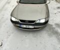Сірий Опель Вектра, об'ємом двигуна 1.8 л та пробігом 3 тис. км за 1657 $, фото 1 на Automoto.ua
