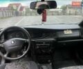 Сірий Опель Вектра, об'ємом двигуна 1.8 л та пробігом 290 тис. км за 1700 $, фото 8 на Automoto.ua