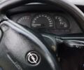 Сірий Опель Вектра, об'ємом двигуна 1.8 л та пробігом 300 тис. км за 650 $, фото 4 на Automoto.ua
