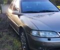 Опель Вектра 1996 в Полтаве на Automoto.ua Серый Опель Вектра, объемом двигателя 2 л и пробегом 300 тыс. км за 2200 $, фото 1 на Automoto.ua
