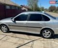 Сірий Опель Вектра, об'ємом двигуна 2 л та пробігом 300 тис. км за 2850 $, фото 5 на Automoto.ua