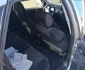 Сірий Опель Вектра, об'ємом двигуна 1.6 л та пробігом 450 тис. км за 2810 $, фото 4 на Automoto.ua