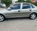 Сірий Опель Вектра, об'ємом двигуна 0 л та пробігом 380 тис. км за 2200 $, фото 4 на Automoto.ua