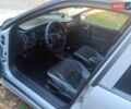 Сірий Опель Вектра, об'ємом двигуна 1.8 л та пробігом 320 тис. км за 2700 $, фото 13 на Automoto.ua