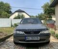 Серый Опель Вектра, объемом двигателя 1.6 л и пробегом 3 тыс. км за 1800 $, фото 1 на Automoto.ua