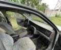 Сірий Опель Вектра, об'ємом двигуна 1.8 л та пробігом 189 тис. км за 1450 $, фото 8 на Automoto.ua