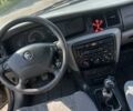 Серый Опель Вектра, объемом двигателя 1.6 л и пробегом 260 тыс. км за 850 $, фото 2 на Automoto.ua