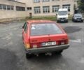 Серый Опель Вектра, объемом двигателя 2 л и пробегом 379 тыс. км за 2700 $, фото 1 на Automoto.ua