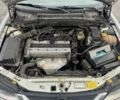Сірий Опель Вектра, об'ємом двигуна 2 л та пробігом 319 тис. км за 1750 $, фото 15 на Automoto.ua