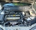 Сірий Опель Вектра, об'ємом двигуна 2 л та пробігом 270 тис. км за 1800 $, фото 6 на Automoto.ua