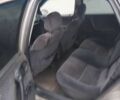 Сірий Опель Вектра, об'ємом двигуна 2 л та пробігом 333 тис. км за 1400 $, фото 7 на Automoto.ua