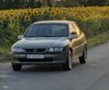 Сірий Опель Вектра, об'ємом двигуна 1.8 л та пробігом 255 тис. км за 2599 $, фото 1 на Automoto.ua