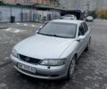 Серый Опель Вектра, объемом двигателя 1.8 л и пробегом 300 тыс. км за 1501 $, фото 3 на Automoto.ua
