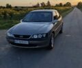Сірий Опель Вектра, об'ємом двигуна 1.8 л та пробігом 255 тис. км за 2599 $, фото 5 на Automoto.ua