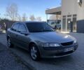 Серый Опель Вектра, объемом двигателя 1.8 л и пробегом 520 тыс. км за 2000 $, фото 5 на Automoto.ua