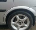 Опель Вектра 1997 у Могилев-Подольском на Automoto.ua Сірий Опель Вектра, об'ємом двигуна 1.6 л та пробігом 350 тис. км за 2750 $, фото 4 на Automoto.ua