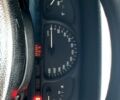 Серый Опель Вектра, объемом двигателя 16 л и пробегом 0 тыс. км за 1500 $, фото 7 на Automoto.ua