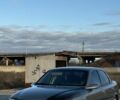 Сірий Опель Вектра, об'ємом двигуна 2 л та пробігом 350 тис. км за 2500 $, фото 1 на Automoto.ua