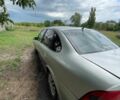 Сірий Опель Вектра, об'ємом двигуна 1.8 л та пробігом 189 тис. км за 1450 $, фото 6 на Automoto.ua