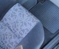 Сірий Опель Вектра, об'ємом двигуна 1.8 л та пробігом 255 тис. км за 2599 $, фото 29 на Automoto.ua