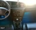 Сірий Опель Вектра, об'ємом двигуна 1.6 л та пробігом 360 тис. км за 2300 $, фото 9 на Automoto.ua