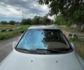 Сірий Опель Вектра, об'ємом двигуна 1.8 л та пробігом 189 тис. км за 1450 $, фото 11 на Automoto.ua