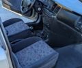 Сірий Опель Вектра, об'ємом двигуна 1.8 л та пробігом 255 тис. км за 2599 $, фото 25 на Automoto.ua