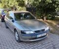 Сірий Опель Вектра, об'ємом двигуна 2 л та пробігом 270 тис. км за 1800 $, фото 7 на Automoto.ua