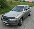 Сірий Опель Вектра, об'ємом двигуна 1.8 л та пробігом 410 тис. км за 2200 $, фото 1 на Automoto.ua