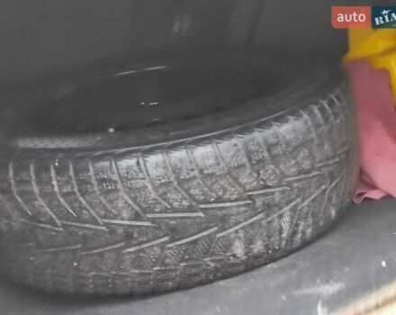 Серый Опель Вектра, объемом двигателя 2 л и пробегом 292 тыс. км за 1900 $, фото 21 на Automoto.ua