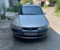 Сірий Опель Вектра, об'ємом двигуна 1.8 л та пробігом 310 тис. км за 2300 $, фото 1 на Automoto.ua