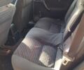 Сірий Опель Вектра, об'ємом двигуна 2 л та пробігом 270 тис. км за 1800 $, фото 6 на Automoto.ua
