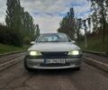 Серый Опель Вектра, объемом двигателя 2 л и пробегом 379 тыс. км за 2010 $, фото 1 на Automoto.ua