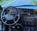 Сірий Опель Вектра, об'ємом двигуна 1.8 л та пробігом 255 тис. км за 2599 $, фото 23 на Automoto.ua