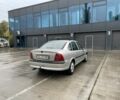 Серый Опель Вектра, объемом двигателя 1.8 л и пробегом 200 тыс. км за 1999 $, фото 3 на Automoto.ua