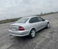 Сірий Опель Вектра, об'ємом двигуна 2 л та пробігом 319 тис. км за 1750 $, фото 4 на Automoto.ua