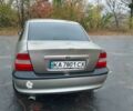 Сірий Опель Вектра, об'ємом двигуна 2 л та пробігом 333 тис. км за 1400 $, фото 5 на Automoto.ua