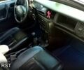 Сірий Опель Вектра, об'ємом двигуна 1.6 л та пробігом 360 тис. км за 2300 $, фото 10 на Automoto.ua