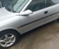 Опель Вектра 1997 у Могилев-Подольском на Automoto.ua Сірий Опель Вектра, об'ємом двигуна 1.6 л та пробігом 350 тис. км за 2750 $, фото 6 на Automoto.ua