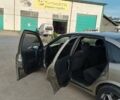 Сірий Опель Вектра, об'ємом двигуна 1.6 л та пробігом 330 тис. км за 1900 $, фото 11 на Automoto.ua